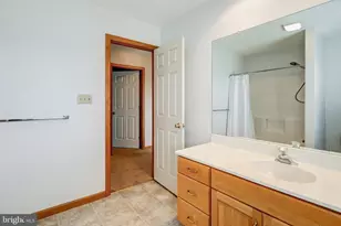 110 Chelsea Loop, Lancaster, PA 17602 - Photo 29