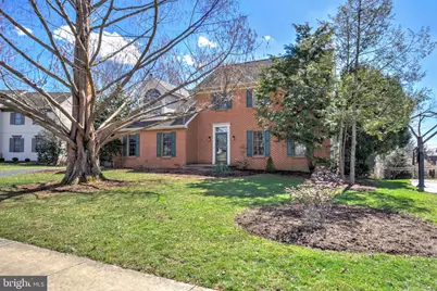 110 Chelsea Loop, Lancaster, PA 17602 - Photo 3