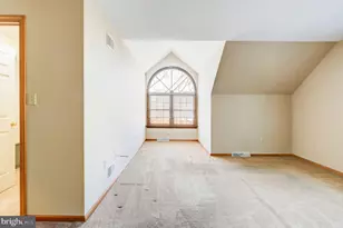 110 Chelsea Loop, Lancaster, PA 17602 - Photo 19