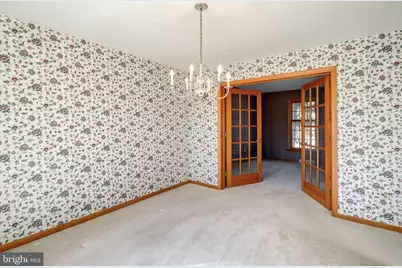 110 Chelsea Loop, Lancaster, PA 17602 - Photo 7