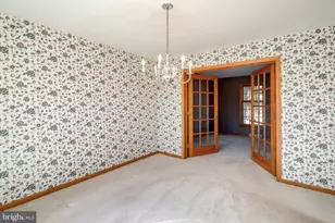 110 Chelsea Loop, Lancaster, PA 17602 - Photo 7