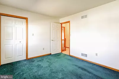 110 Chelsea Loop, Lancaster, PA 17602 - Photo 25