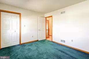 110 Chelsea Loop, Lancaster, PA 17602 - Photo 25