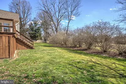 110 Chelsea Loop, Lancaster, PA 17602 - Photo 41