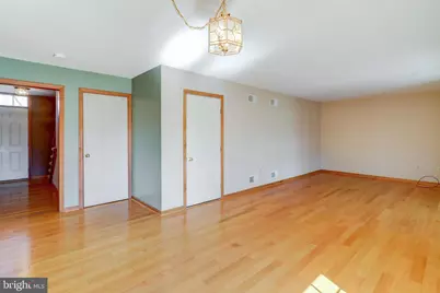 110 Chelsea Loop, Lancaster, PA 17602 - Photo 13