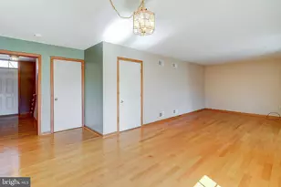 110 Chelsea Loop, Lancaster, PA 17602 - Photo 13