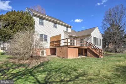 110 Chelsea Loop, Lancaster, PA 17602 - Photo 43