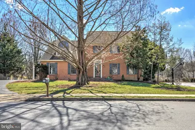 110 Chelsea Loop, Lancaster, PA 17602 - Photo 1