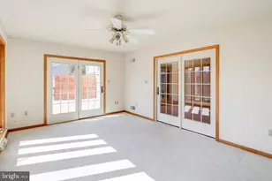 110 Chelsea Loop, Lancaster, PA 17602 - Photo 15