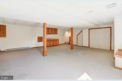 110 Chelsea Loop, Lancaster, PA 17602 - Photo 31