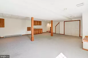 110 Chelsea Loop, Lancaster, PA 17602 - Photo 31