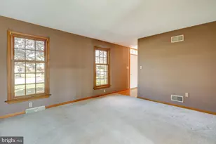 110 Chelsea Loop, Lancaster, PA 17602 - Photo 5
