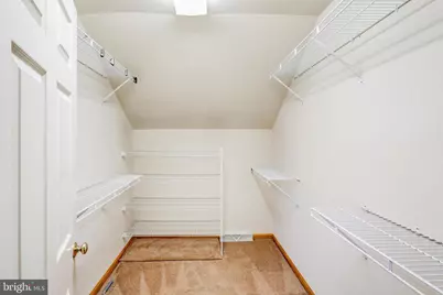 110 Chelsea Loop, Lancaster, PA 17602 - Photo 21