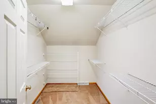 110 Chelsea Loop, Lancaster, PA 17602 - Photo 21