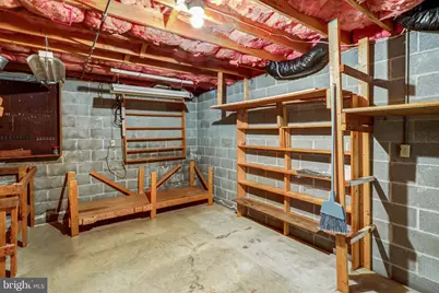 110 Chelsea Loop, Lancaster, PA 17602 - Photo 35