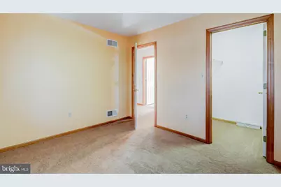 110 Chelsea Loop, Lancaster, PA 17602 - Photo 27