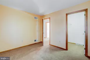 110 Chelsea Loop, Lancaster, PA 17602 - Photo 27