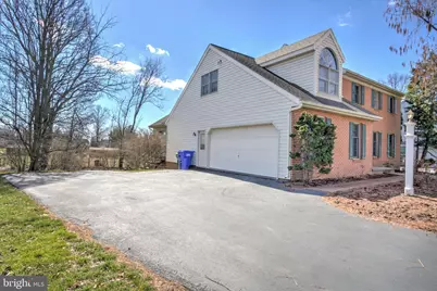 110 Chelsea Loop, Lancaster, PA 17602 - Photo 37
