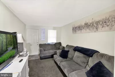 230 Lawrence Street, Columbia, PA 17512 - Photo 3