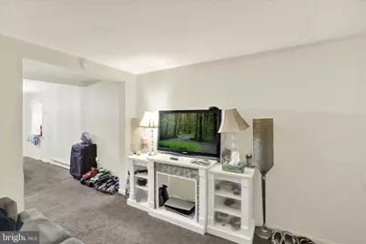 230 Lawrence Street, Columbia, PA 17512 - Photo 5