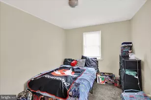 230 Lawrence St, Columbia, PA 17512 - Photo 17