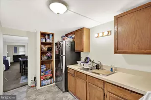 230 Lawrence St, Columbia, PA 17512 - Photo 9