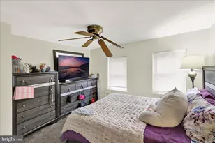 230 Lawrence St, Columbia, PA 17512 - Photo 11