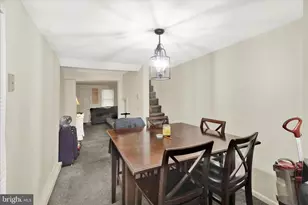 230 Lawrence St, Columbia, PA 17512 - Photo 7