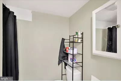 230 Lawrence Street, Columbia, PA 17512 - Photo 15