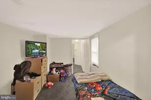 230 Lawrence St, Columbia, PA 17512 - Photo 13