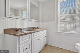 442 N Mulberry St, Lancaster, PA 17603 - Photo 13