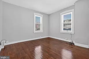 442 N Mulberry St, Lancaster, PA 17603 - Photo 7