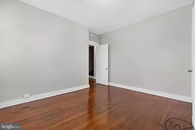 442 N Mulberry Street, Lancaster, PA 17603 - Photo 9