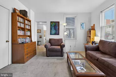 442 N Mulberry Street, Lancaster, PA 17603 - Photo 21