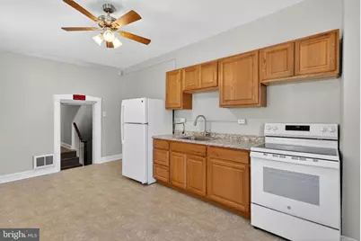 442 N Mulberry Street, Lancaster, PA 17603 - Photo 5