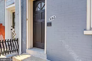 442 N Mulberry St, Lancaster, PA 17603 - Photo 3