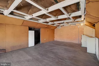 442 N Mulberry Street, Lancaster, PA 17603 - Photo 15