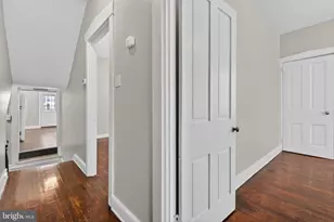 442 N Mulberry St, Lancaster, PA 17603 - Photo 11