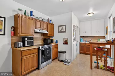 442 N Mulberry Street, Lancaster, PA 17603 - Photo 17