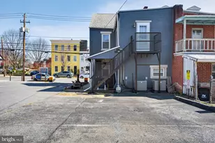 442 N Mulberry St, Lancaster, PA 17603 - Photo 25