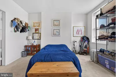 442 N Mulberry Street, Lancaster, PA 17603 - Photo 23