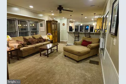 1008 Marticville Road, Pequea, PA 17565 - Photo 1