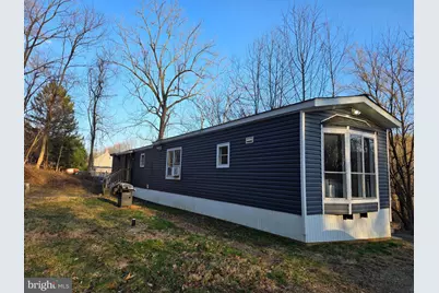 1008 Marticville Road, Pequea, PA 17565 - Photo 25