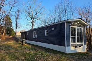 1008 Marticville Rd, Pequea, PA 17565 - Photo 25