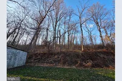 1008 Marticville Road, Pequea, PA 17565 - Photo 27