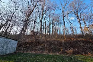 1008 Marticville Rd, Pequea, PA 17565 - Photo 27