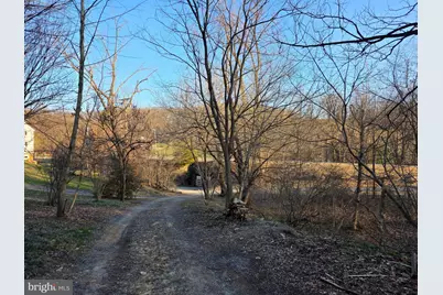 1008 Marticville Road, Pequea, PA 17565 - Photo 23