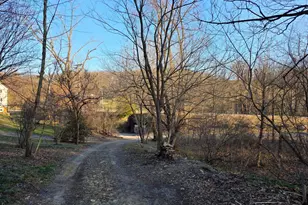 1008 Marticville Rd, Pequea, PA 17565 - Photo 23