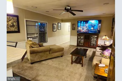 1008 Marticville Road, Pequea, PA 17565 - Photo 3