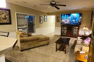 1008 Marticville Rd, Pequea, PA 17565 - Photo 3